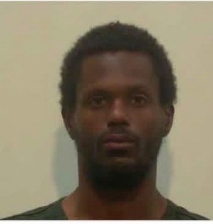Photo of Jonathan Beasley