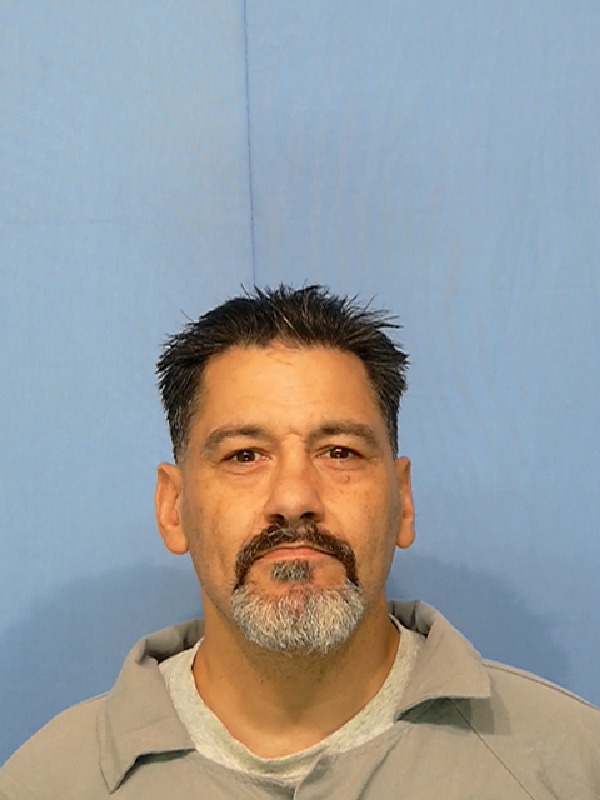 Photo of Bradley Deming