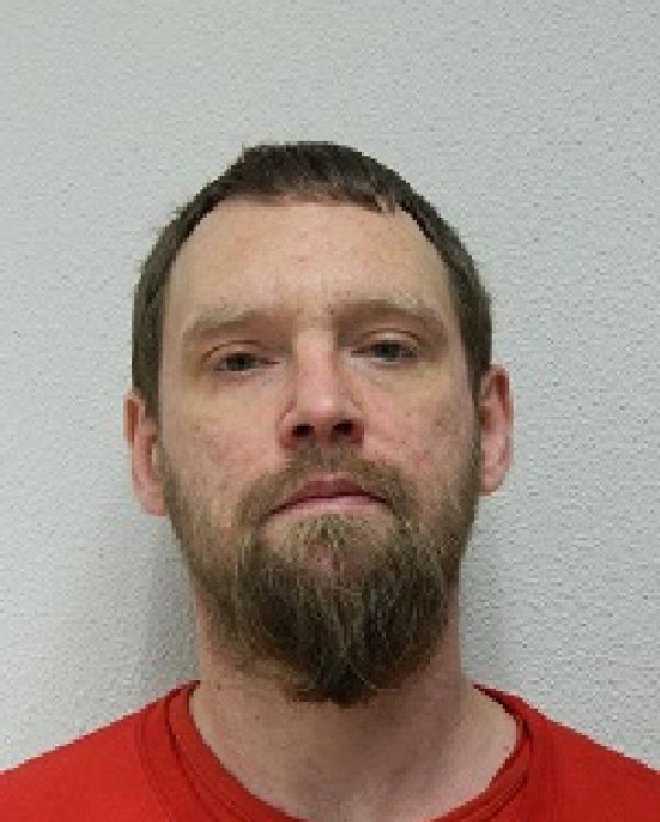 Photo of Jasen Tester