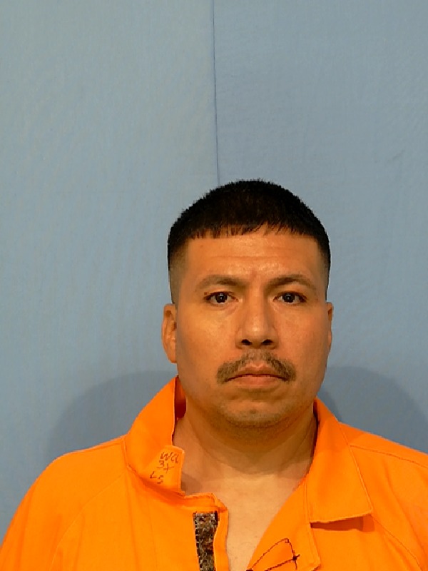 Photo of Jose Soto