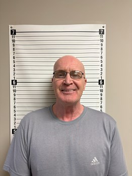 Photo of William Farris