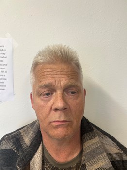 Photo of Michael Culp