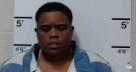 Booking photo of ALSHAELA LASHAW ROUNDTREE
