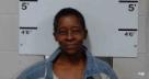 Photo of CASSANDRA LYNETTE TAYLOR