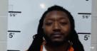 Booking photo of CHARLTON QUINNTON ZHAMEER HOURD