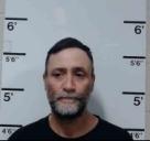 Booking photo of CHRISTOPHER LEE CRITTENDON