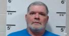 Booking photo of CHRISTOPHER WILLIAM OPIELA