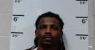 Booking photo of CORDERRO RASHAD SR TAYLOR