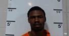 Booking photo of DANIEL HUNTER