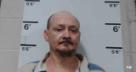 Booking photo of DAVID GLEN LITTLE