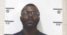 Booking photo of DAVID JERMAINE JR IVY