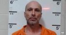 Photo of DAVID MICHAEL JR PHILLIPS