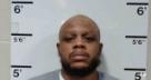 Booking photo of DEMETRUS CORNELIOUS MARBLEY