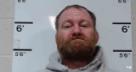 Booking photo of DERRICK JOSEPH DEWAYNE RICE