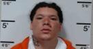 Booking photo of DEVON J WILLIAMS