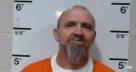 Booking photo of DOYLE WAYNE JR. GRAY