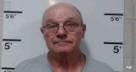 Booking photo of FRANK D DEMPSEY