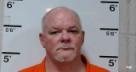 Booking photo of FRANKLIN EUGENE TRAVIS