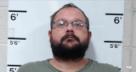 Photo of JAMES ANDREW FORMON