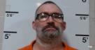 Booking photo of JEREMY LEE HAMBURGER