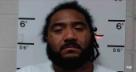 Booking photo of JOAQUIN RASEAN JEFFERSON
