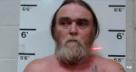 Photo of JOHN CHRISTOPHER SAMPLES