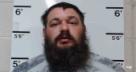 Booking photo of KYLE CHEYENNE KELLY