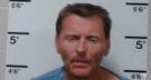 Booking photo of LEONARD EUGENE POLITTE