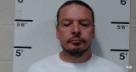 Booking photo of LEROY JOE WEATHERS