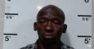 Photo of MARTEZ DEMTRICE SMITH