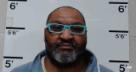 Booking photo of MARVIN DASHAUN CRIGLAR