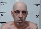 Booking photo of MATTHEW VICTOR STEVENS