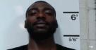 Photo of MONTAVIUS D-WAYNE WHITSON