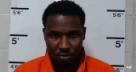 Booking photo of PHILLIP RAY JR RODGERS