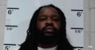 Booking photo of PIERSON SHEROD CHILDRESS