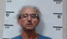 Booking photo of REECE ELLIOTT WADE