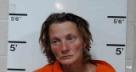 Booking photo of ROSEMARY DECKER