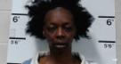 Photo of TA-SHIEKA LAVELL JOHNSON