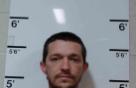 Booking photo of THOMAS E MULLEN