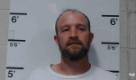 Booking photo of TIMOTHY BRETT SEITER