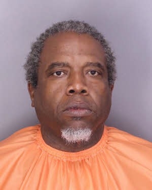 Booking photo of Don Demetri Mcclary