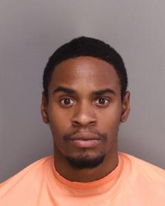 Photo of James Patrick Cannon