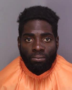 Photo of Jawaun Terrell Moore