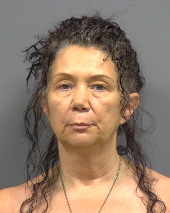 Photo of Jennifer Rebecca Tooze Moore