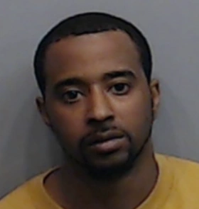 Photo of Joseph Perry