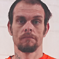 Photo of Rodney L. Crenshaw