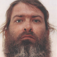 Photo of Clayton J. Howard