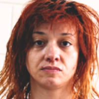 Photo of Heather E. Kaufman