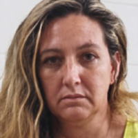 Photo of Kendra H. Simons