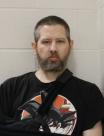 Booking photo of AARON L JOSLIN